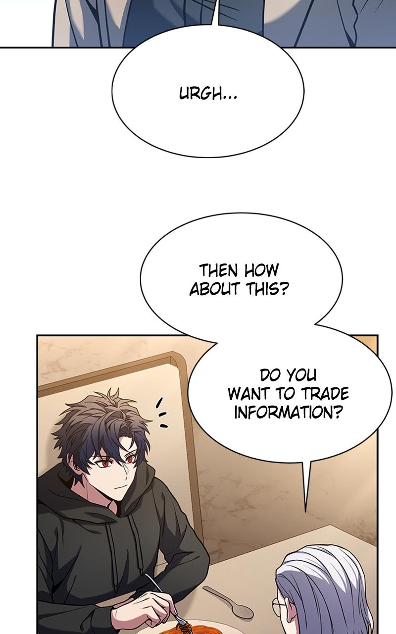 Read The Constellations Are My Disciples EN Manga Online
