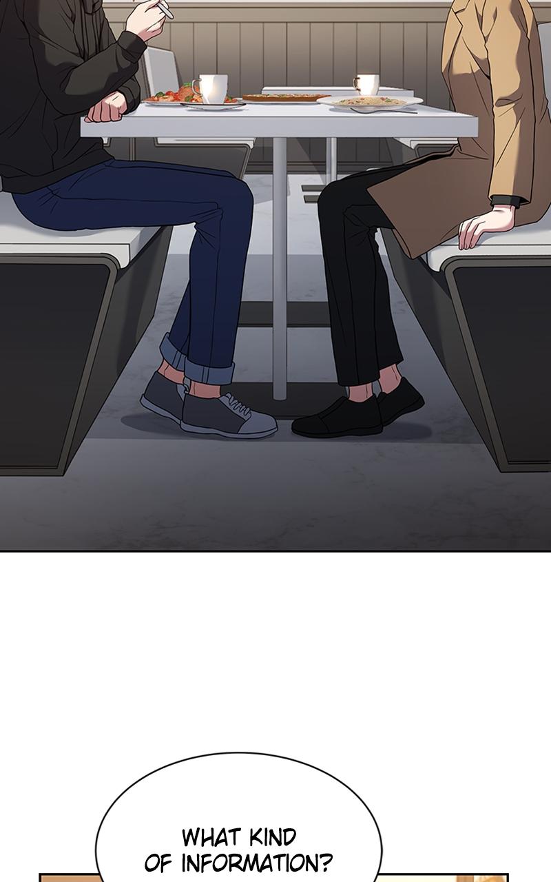 Read The Constellations Are My Disciples EN Manga Online