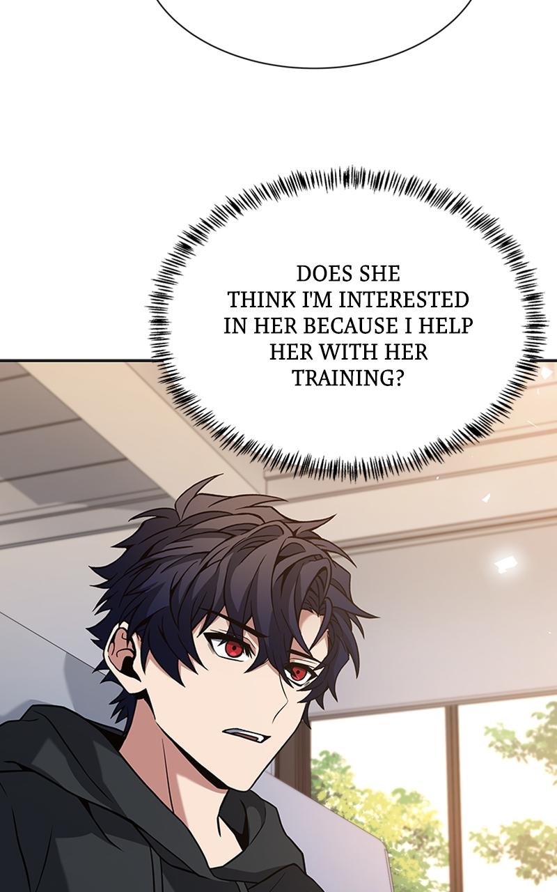 Read The Constellations Are My Disciples EN Manga Online