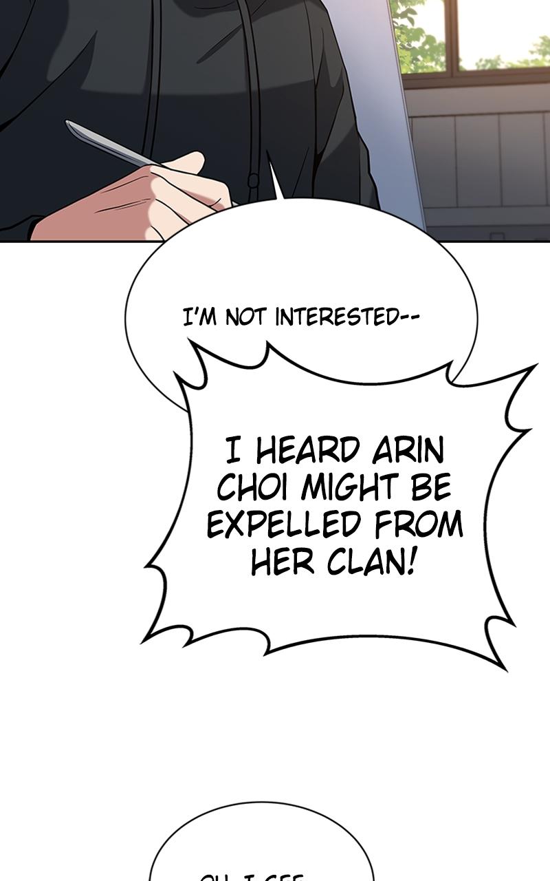 Read The Constellations Are My Disciples EN Manga Online