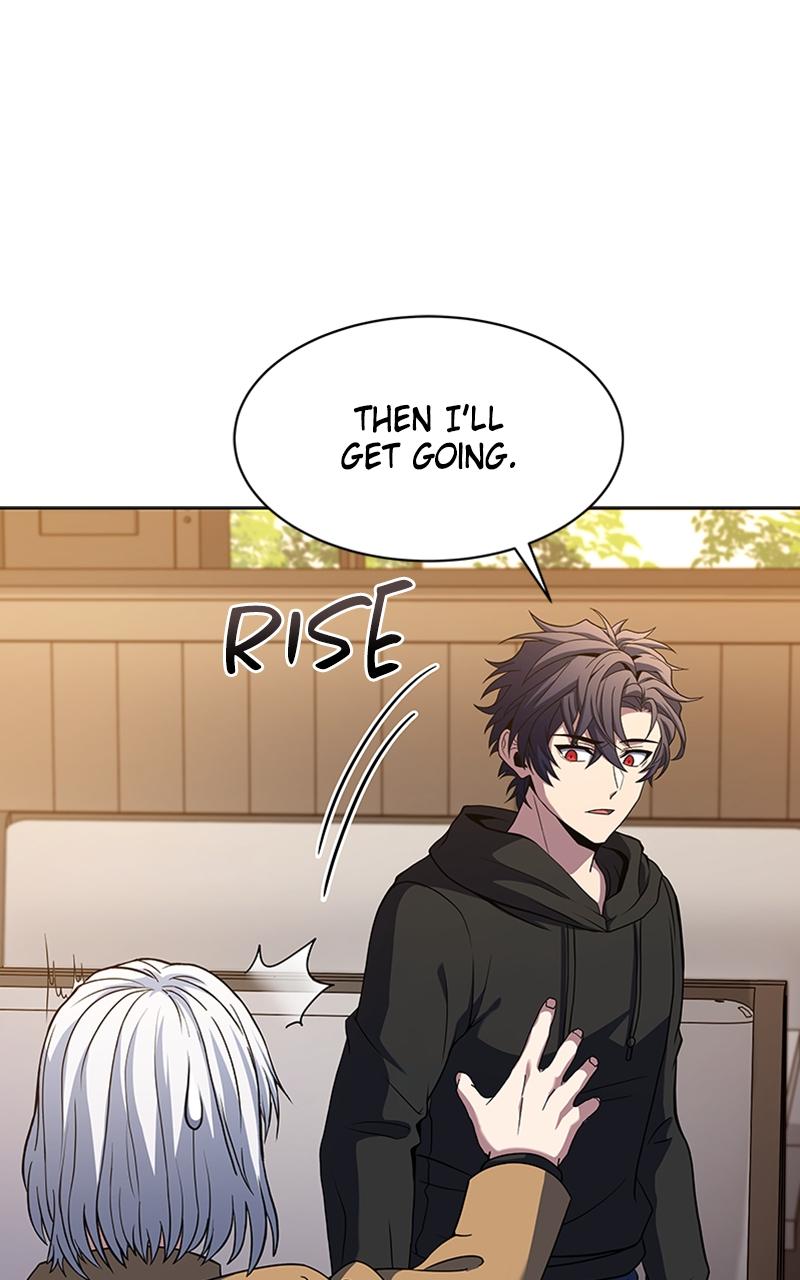 Read The Constellations Are My Disciples EN Manga Online