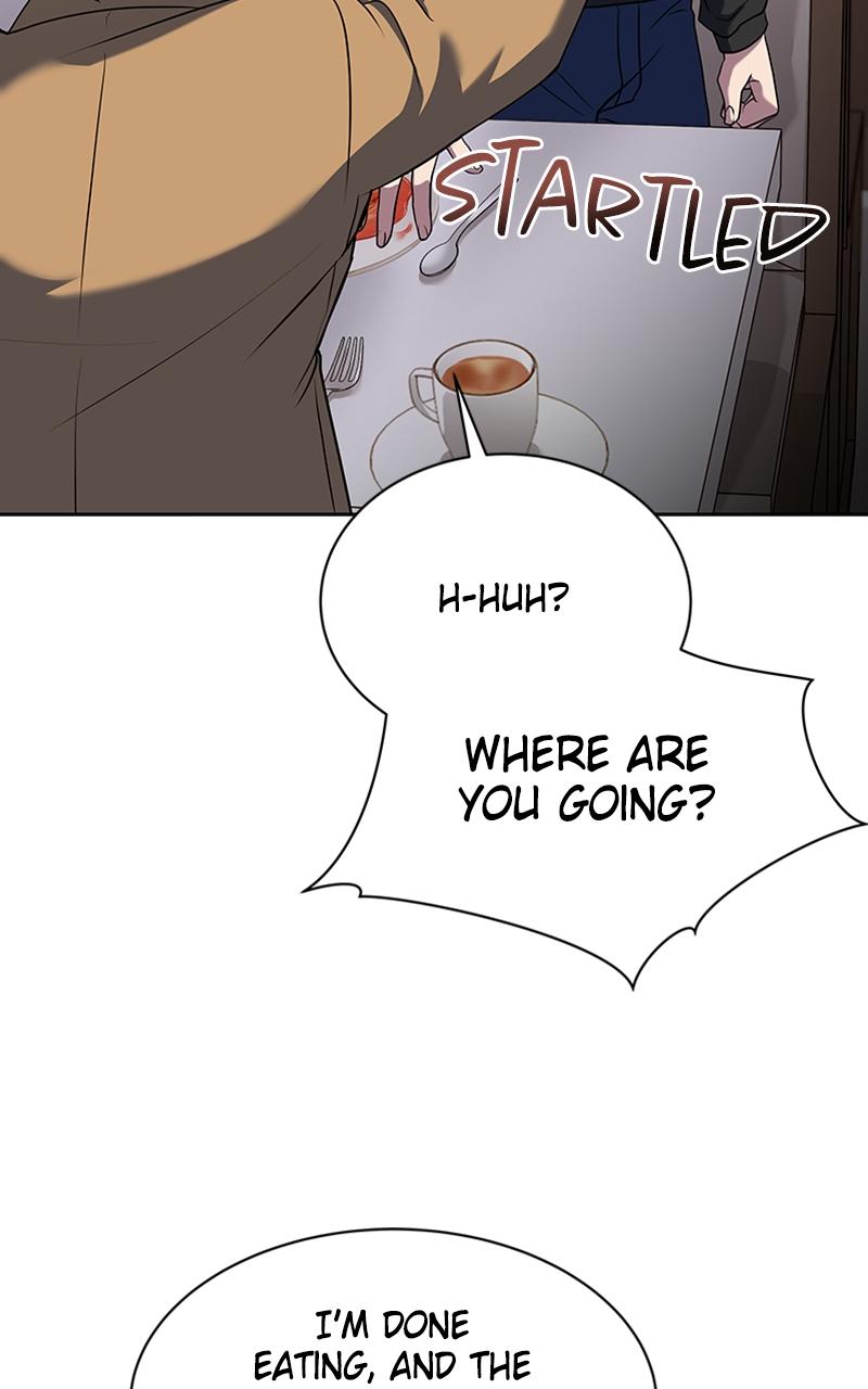 Read The Constellations Are My Disciples EN Manga Online