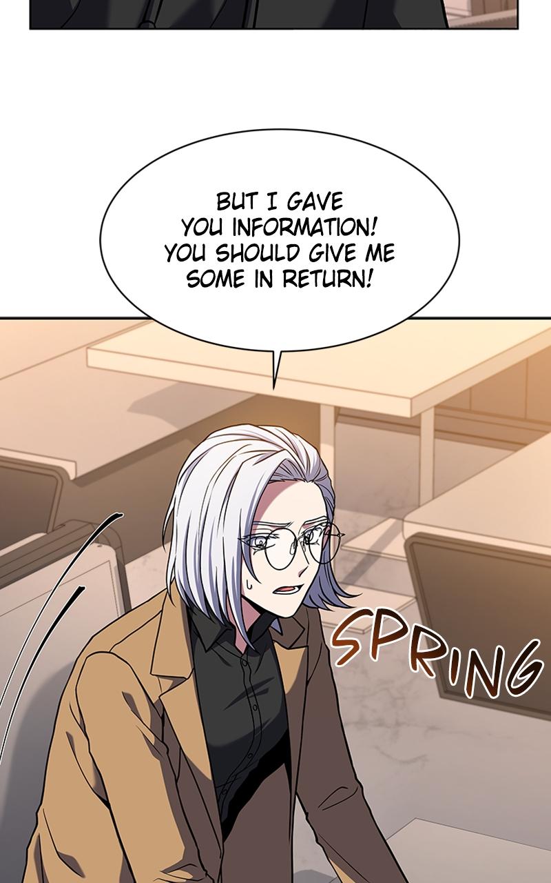 Read The Constellations Are My Disciples EN Manga Online