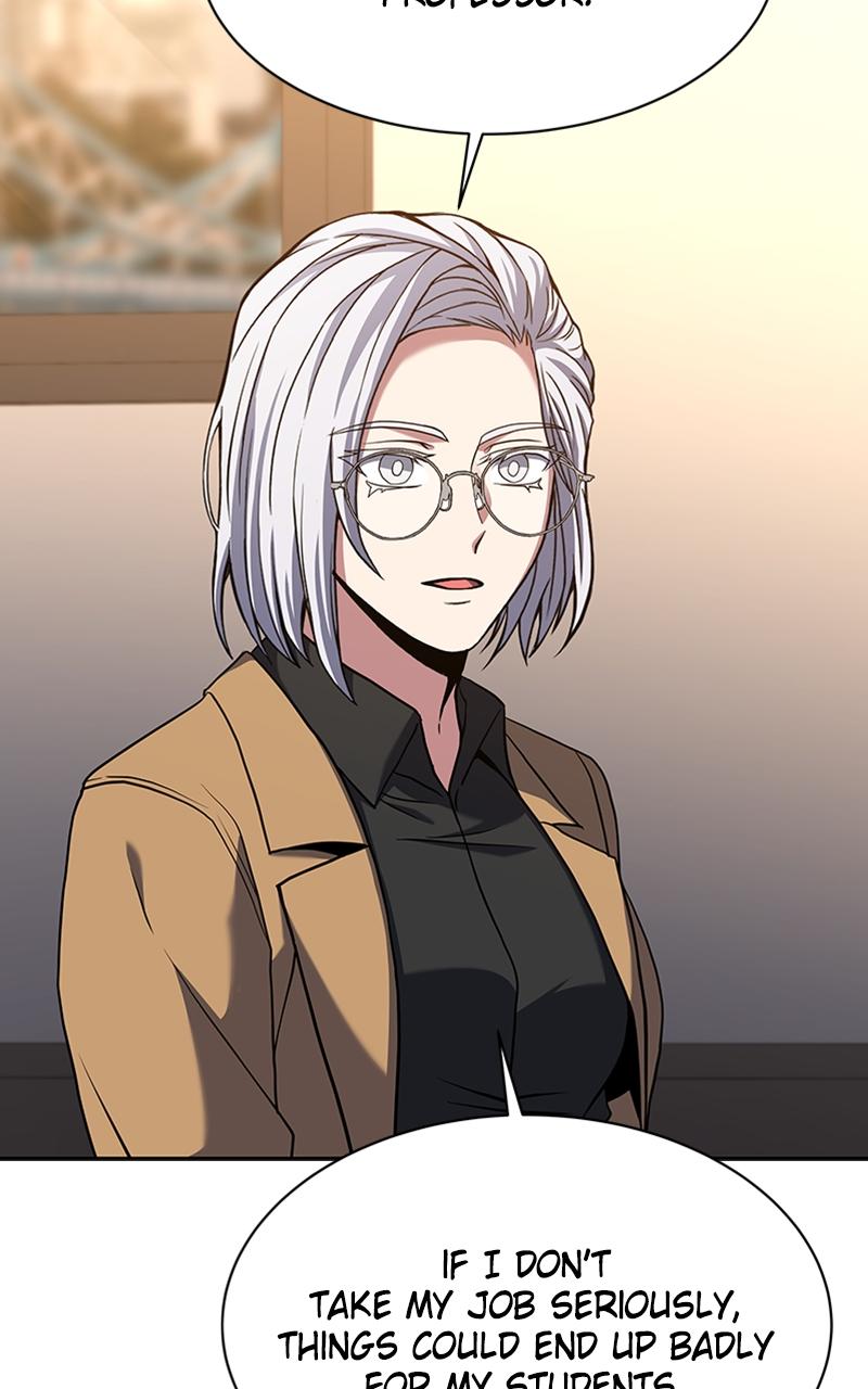 Read The Constellations Are My Disciples EN Manga Online