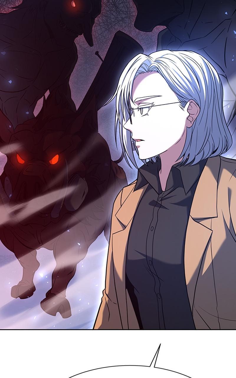 Read The Constellations Are My Disciples EN Manga Online