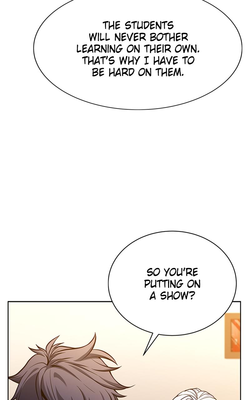 Read The Constellations Are My Disciples EN Manga Online