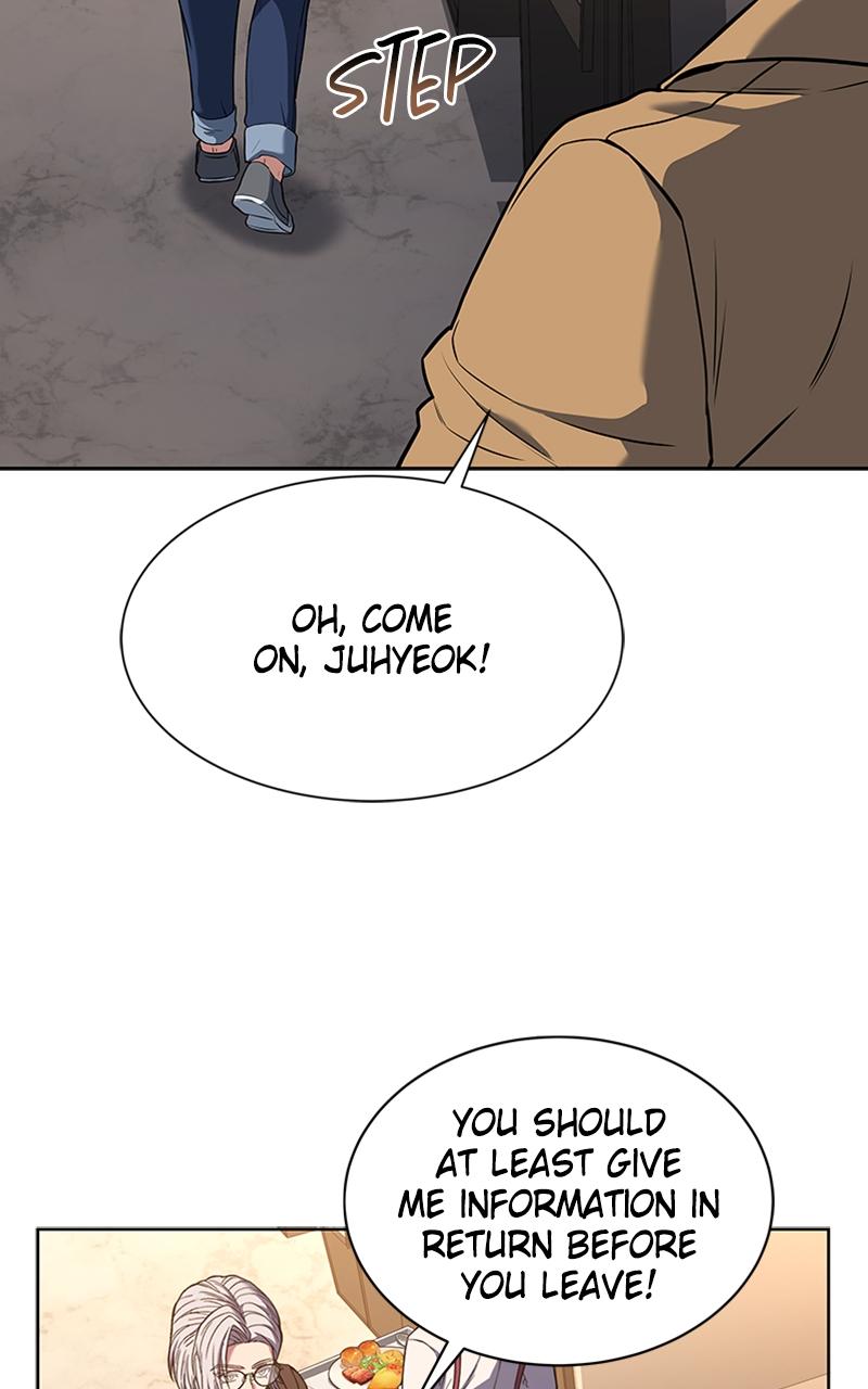 Read The Constellations Are My Disciples EN Manga Online