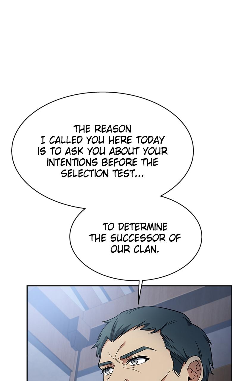 Read The Constellations Are My Disciples EN Manga Online