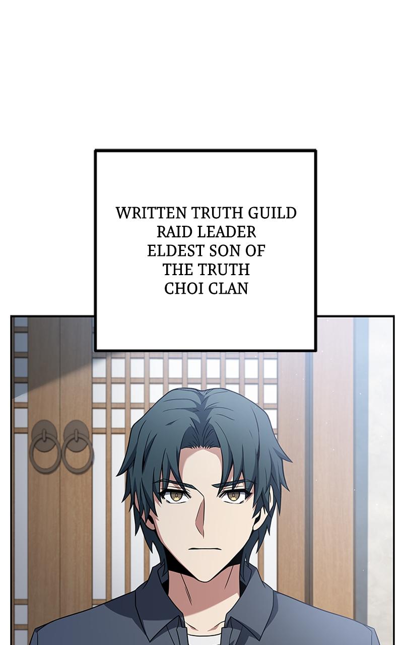 Read The Constellations Are My Disciples EN Manga Online
