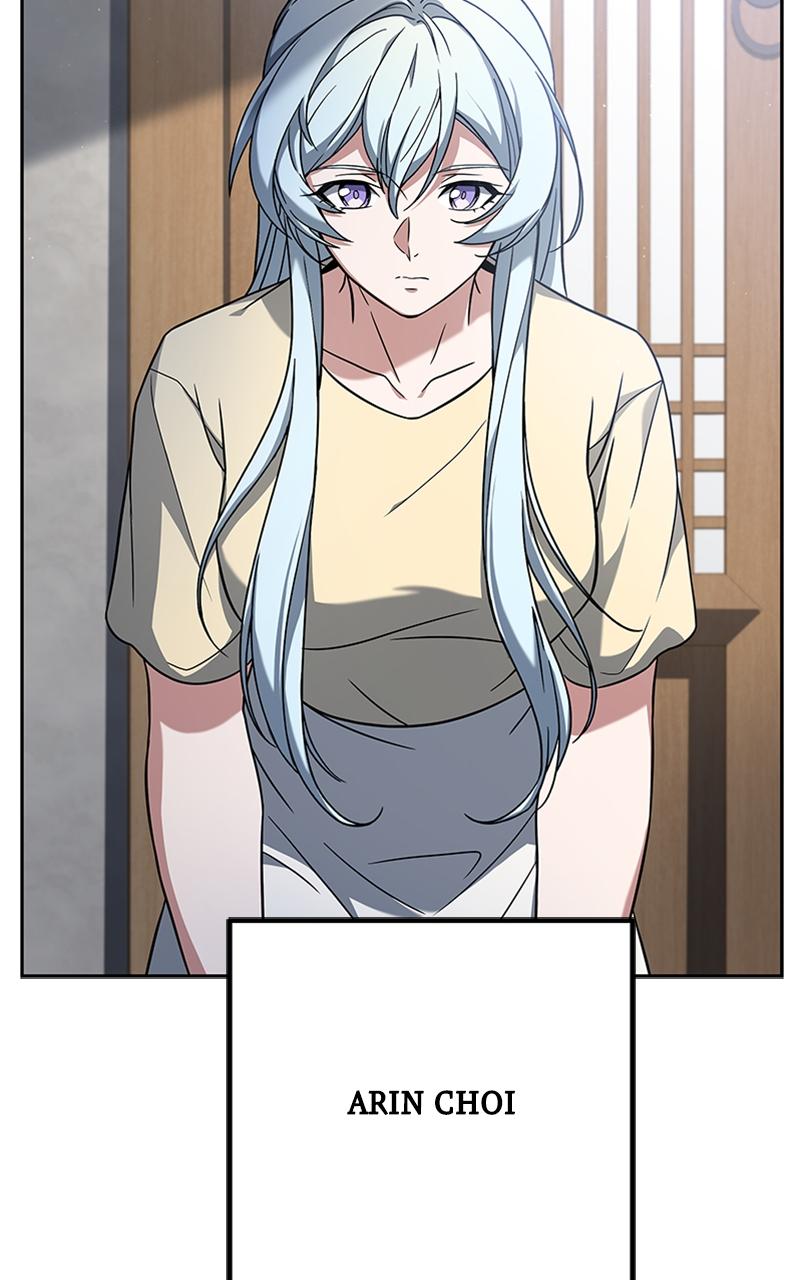 Read The Constellations Are My Disciples EN Manga Online