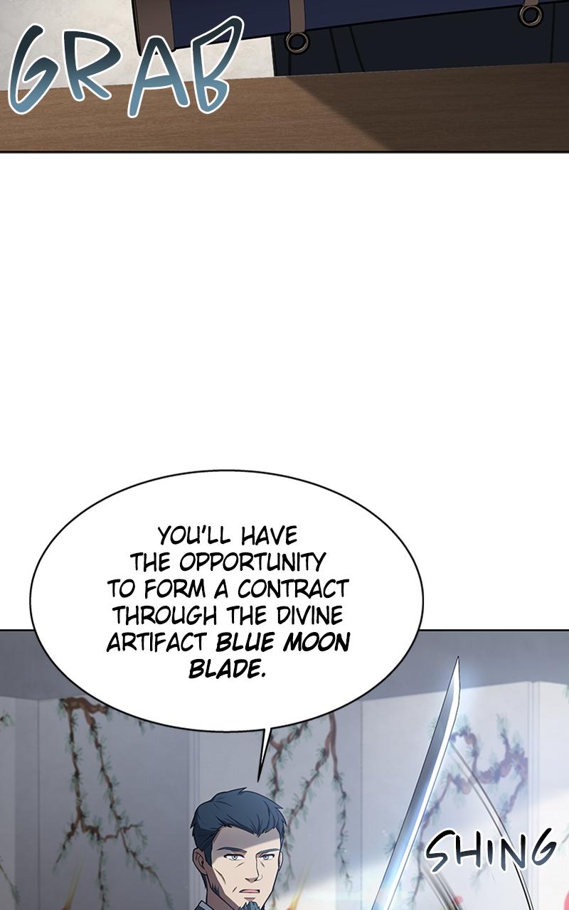 Read The Constellations Are My Disciples EN Manga Online
