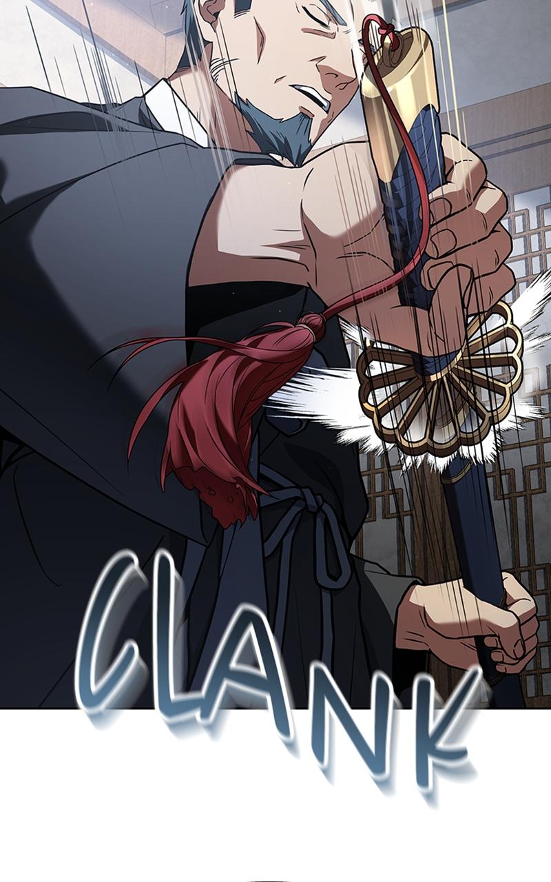 Read The Constellations Are My Disciples EN Manga Online