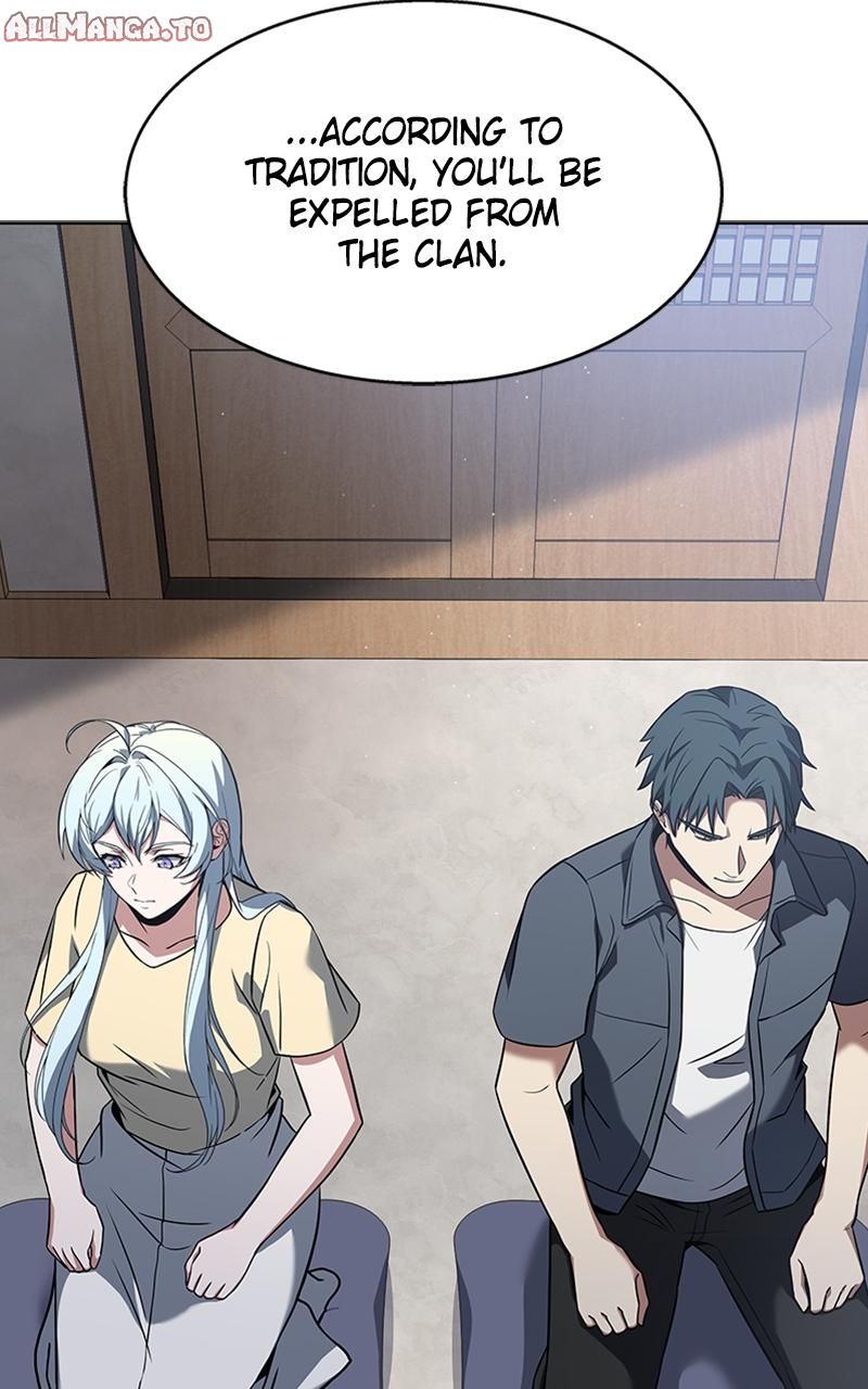 Read The Constellations Are My Disciples EN Manga Online