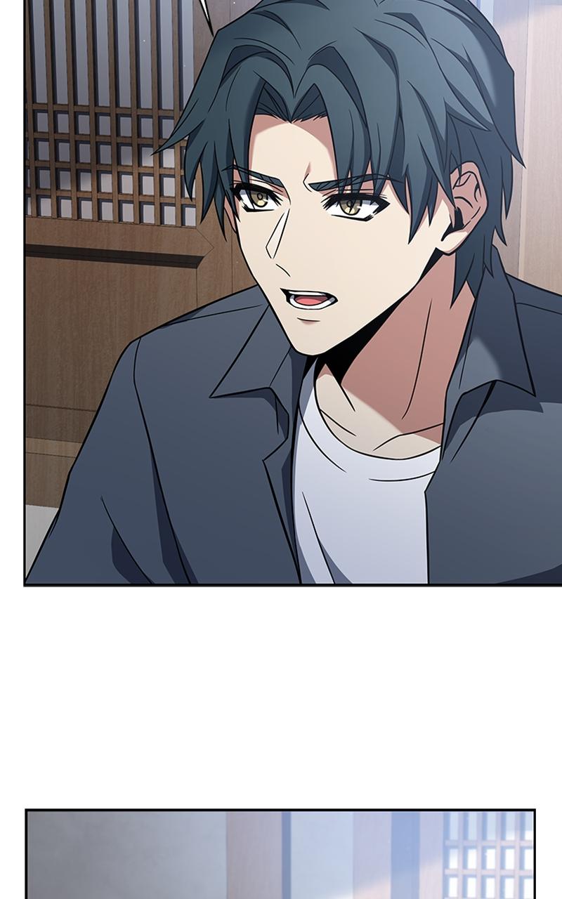 Read The Constellations Are My Disciples EN Manga Online