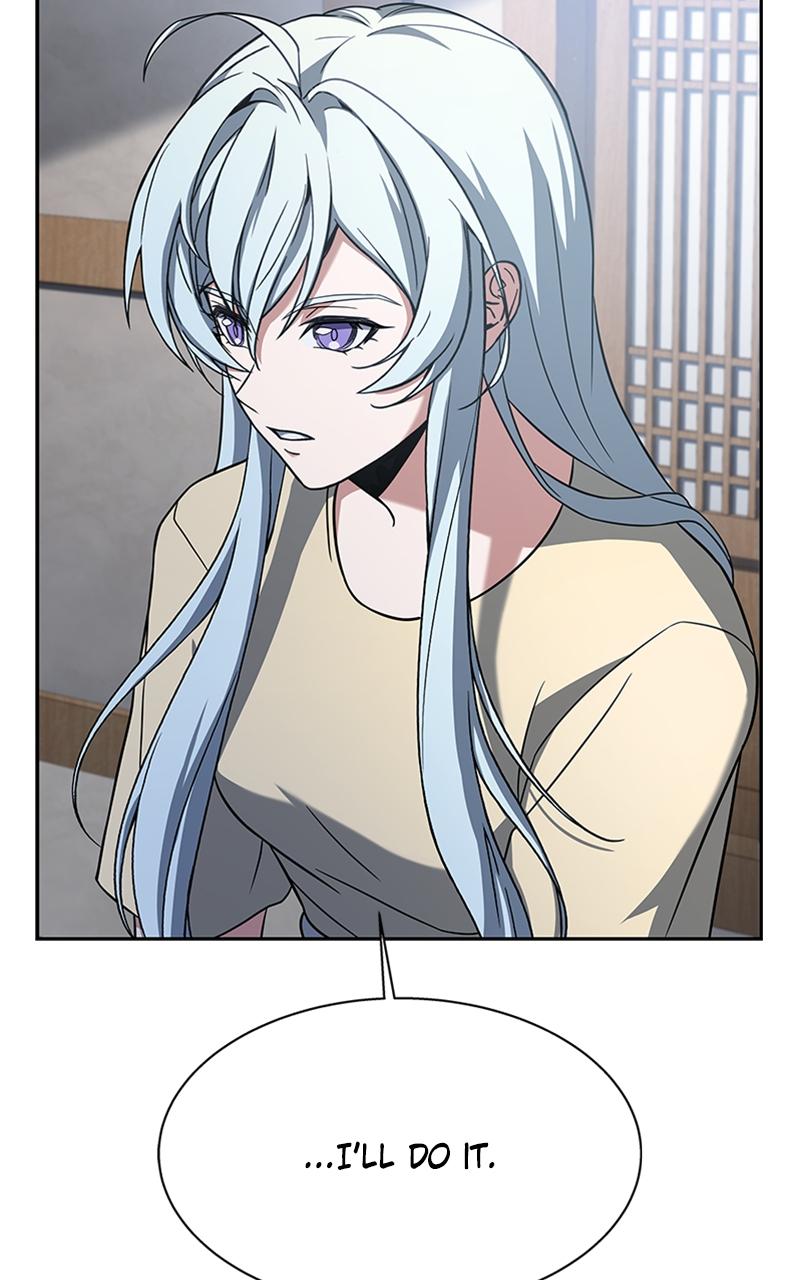 Read The Constellations Are My Disciples EN Manga Online