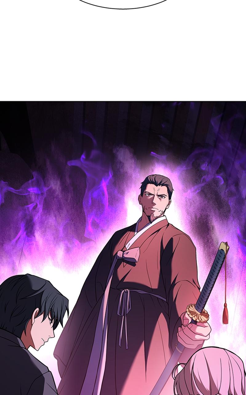 Read The Constellations Are My Disciples EN Manga Online