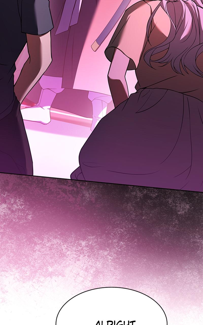 Read The Constellations Are My Disciples EN Manga Online