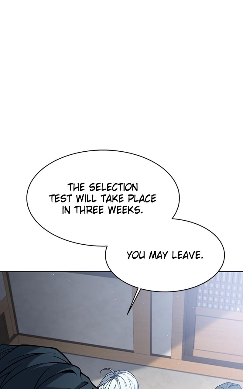 Read The Constellations Are My Disciples EN Manga Online