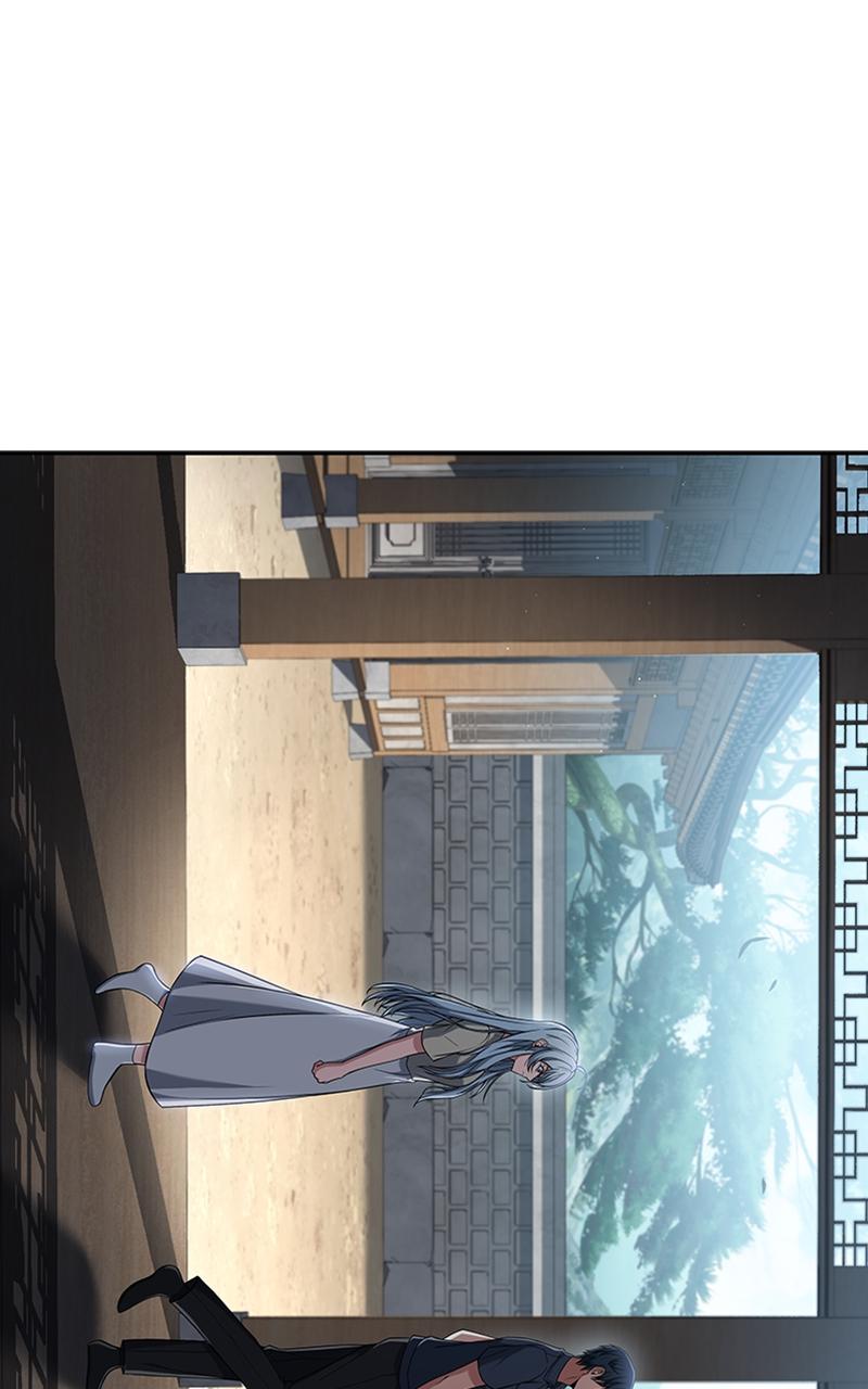 Read The Constellations Are My Disciples EN Manga Online