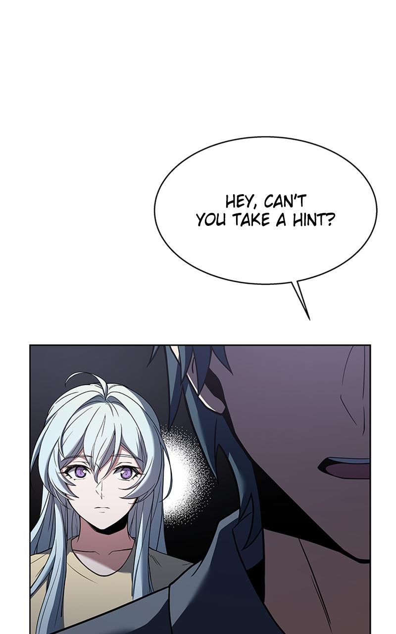 Read The Constellations Are My Disciples EN Manga Online