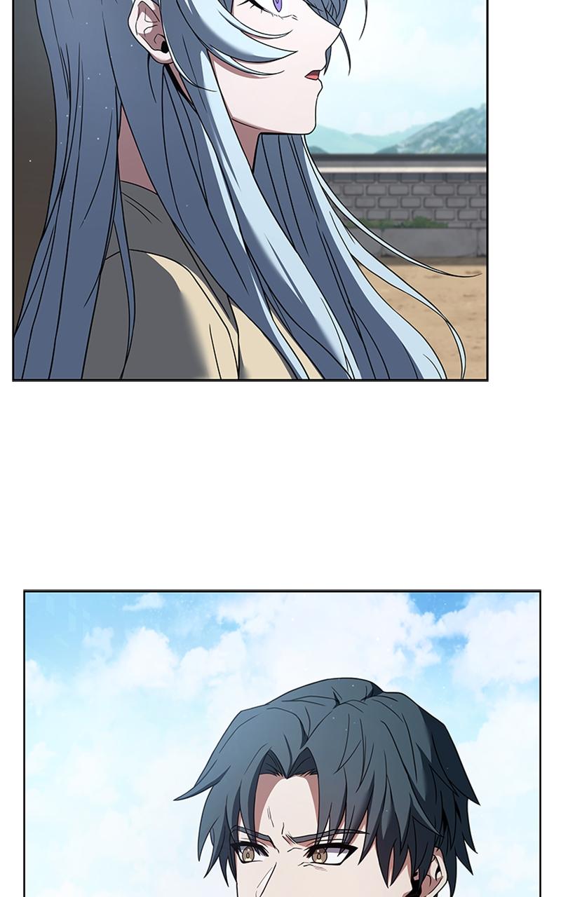 Read The Constellations Are My Disciples EN Manga Online