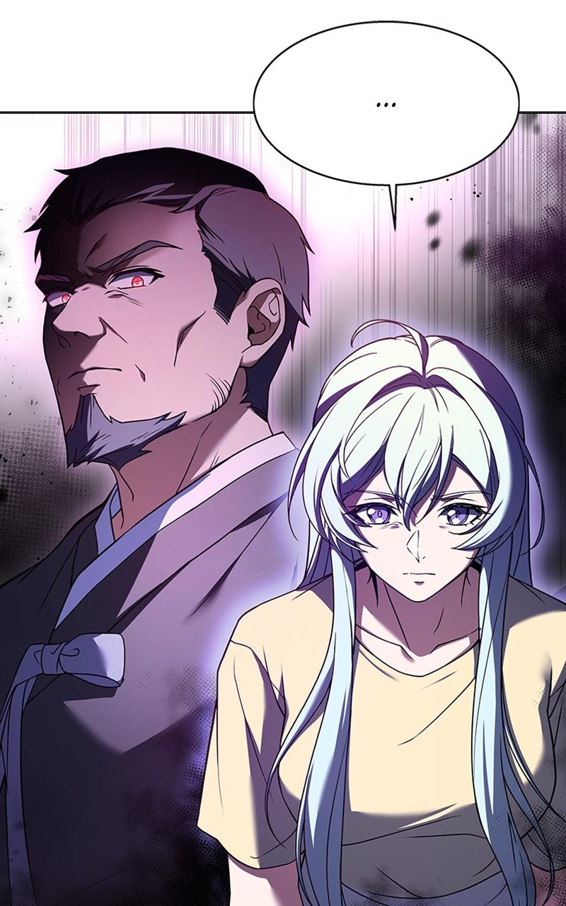 Read The Constellations Are My Disciples EN Manga Online