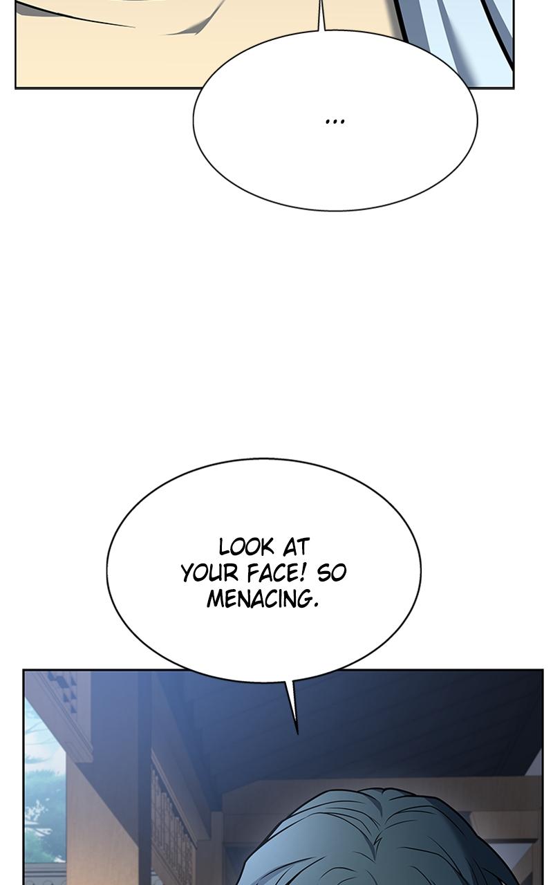 Read The Constellations Are My Disciples EN Manga Online