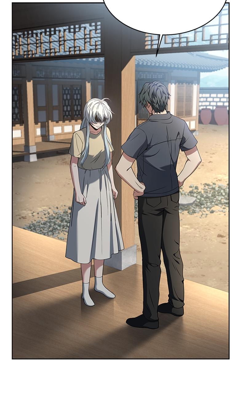 Read The Constellations Are My Disciples EN Manga Online
