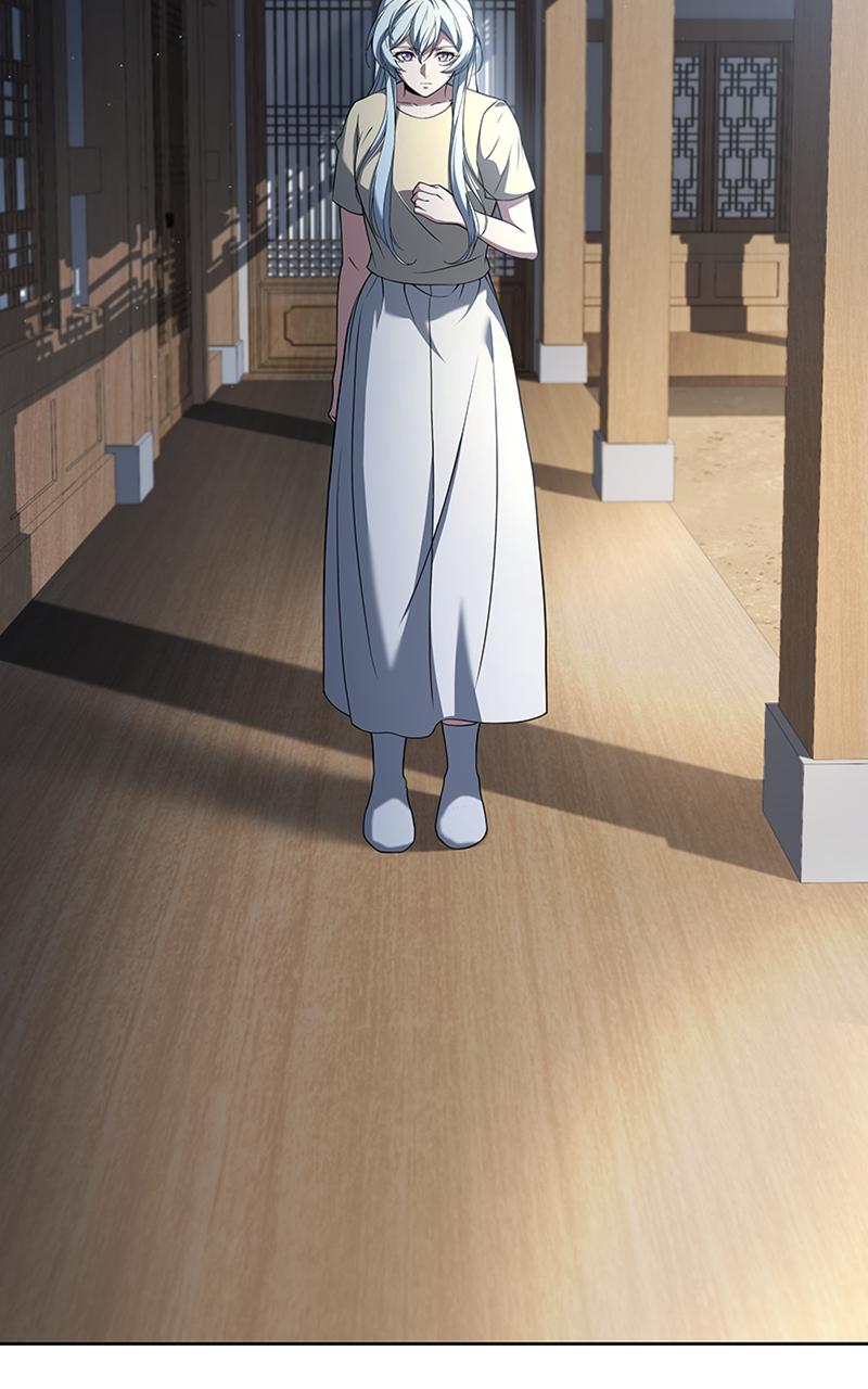 Read The Constellations Are My Disciples EN Manga Online
