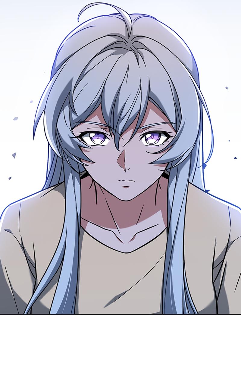 Read The Constellations Are My Disciples EN Manga Online