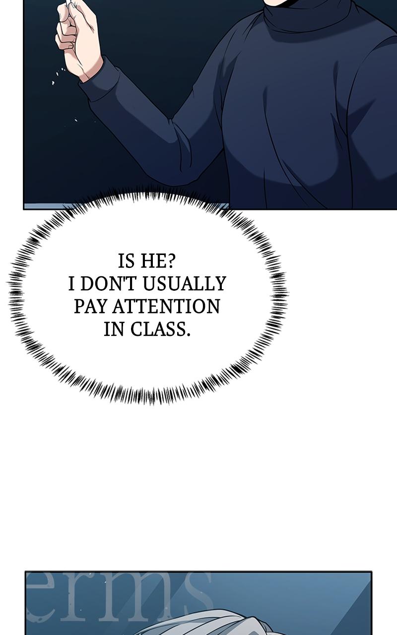 Read The Constellations Are My Disciples EN Manga Online