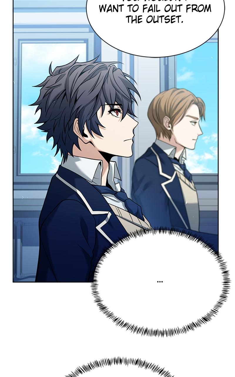 Read The Constellations Are My Disciples EN Manga Online