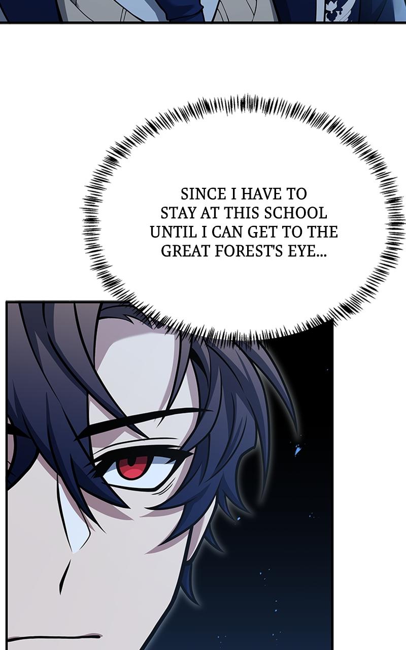 Read The Constellations Are My Disciples EN Manga Online