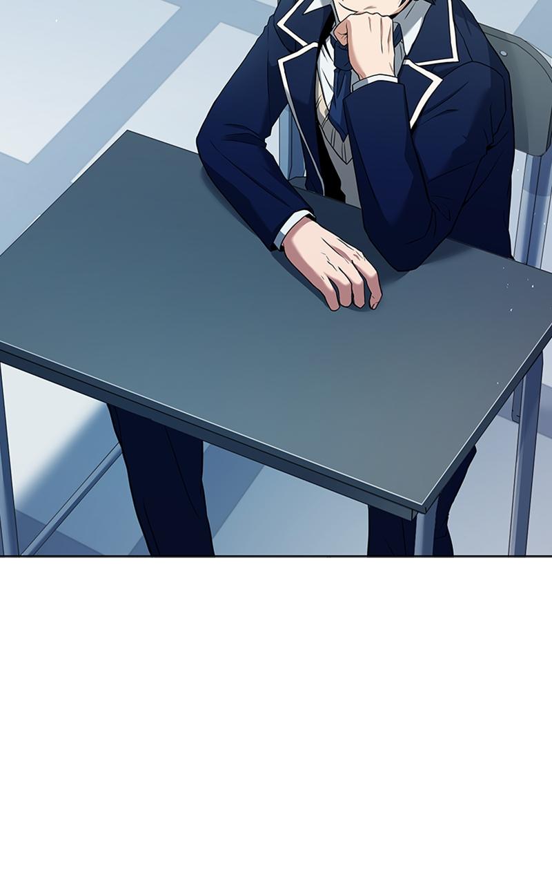 Read The Constellations Are My Disciples EN Manga Online