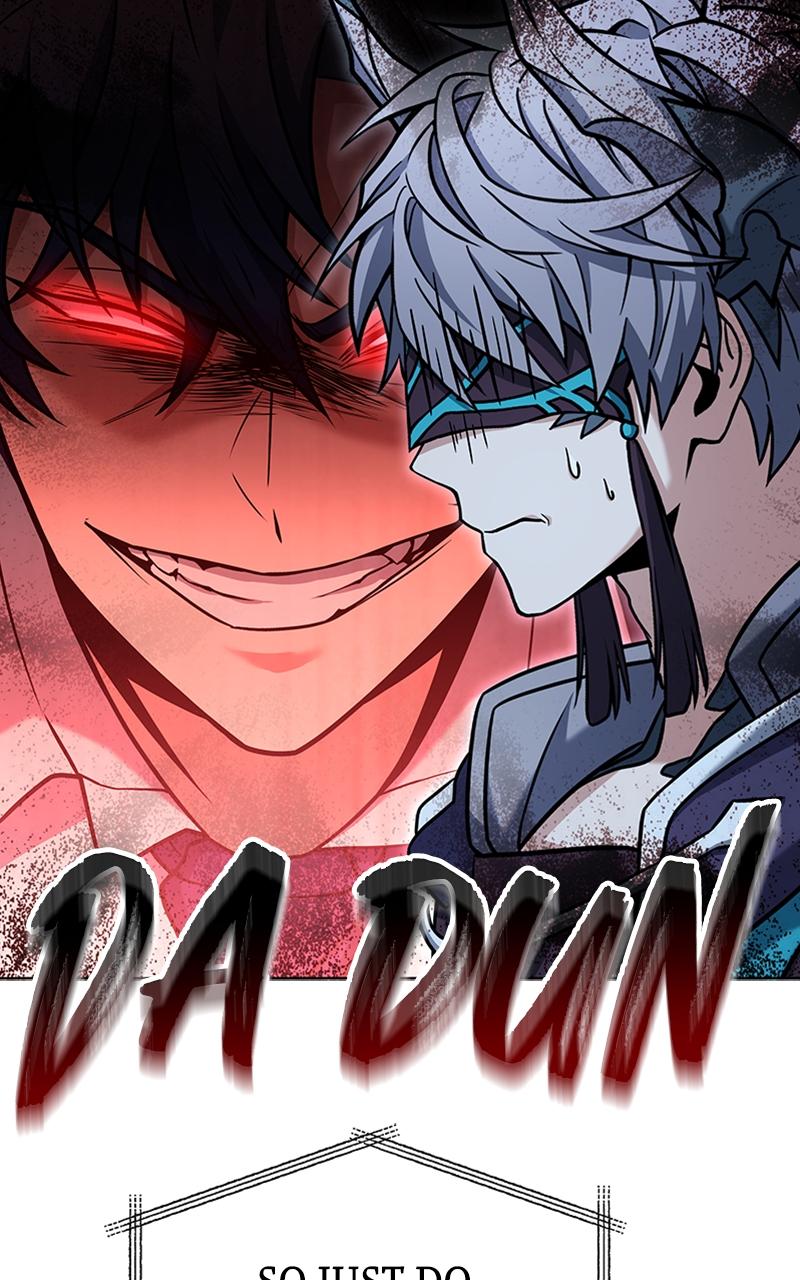 Read The Constellations Are My Disciples EN Manga Online