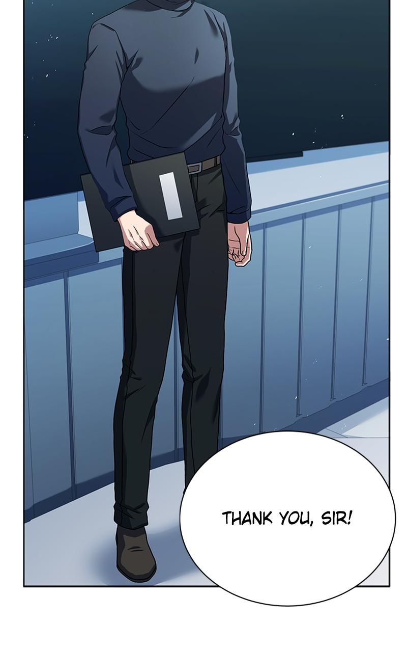 Read The Constellations Are My Disciples EN Manga Online