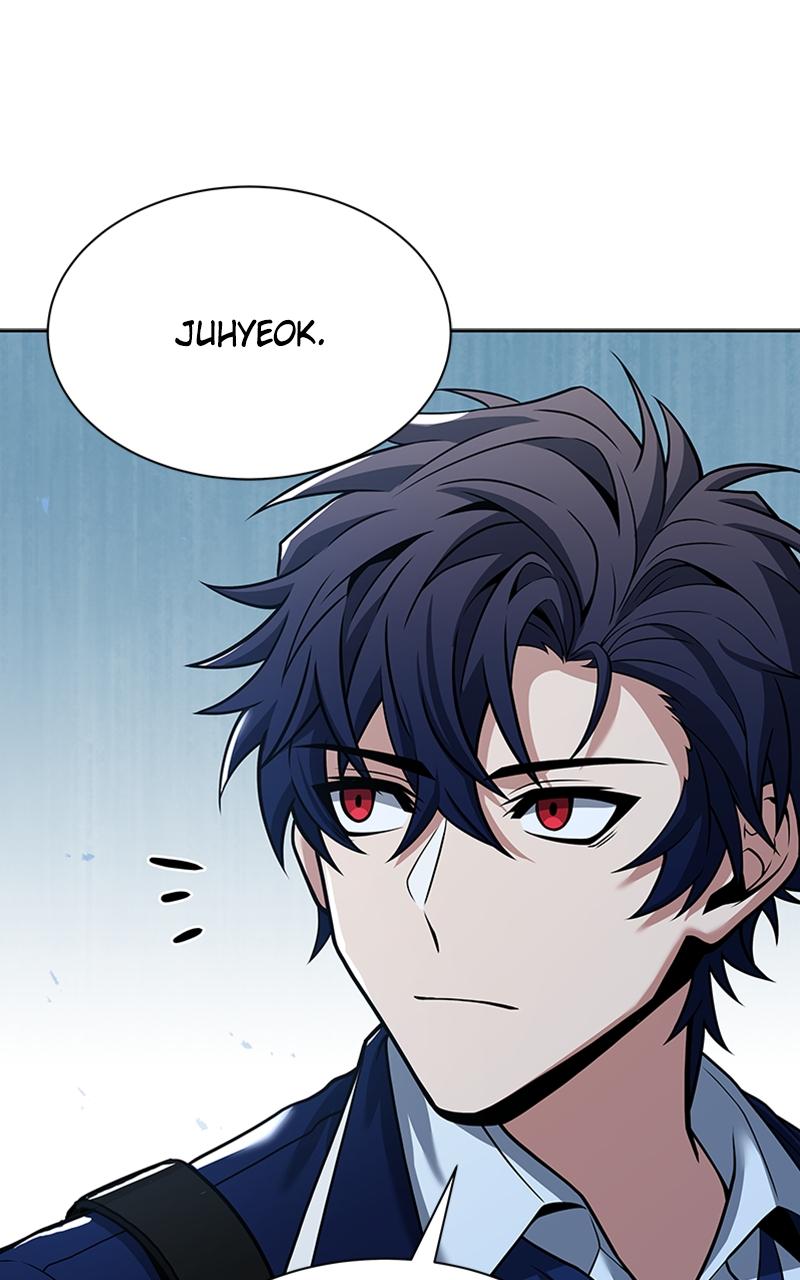 Read The Constellations Are My Disciples EN Manga Online