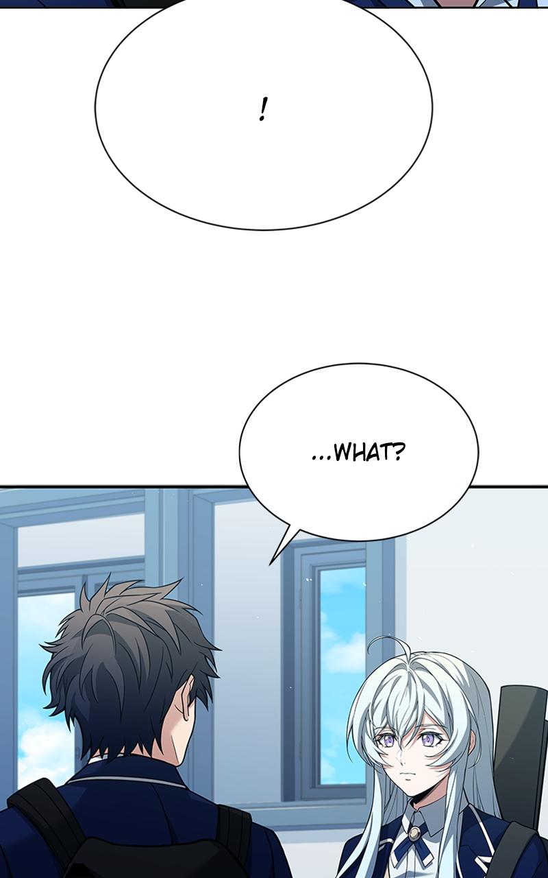 Read The Constellations Are My Disciples EN Manga Online
