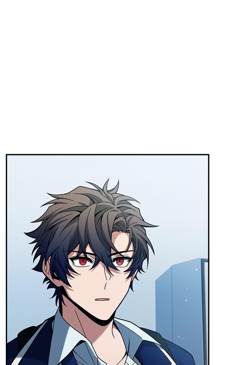 Read The Constellations Are My Disciples EN Manga Online