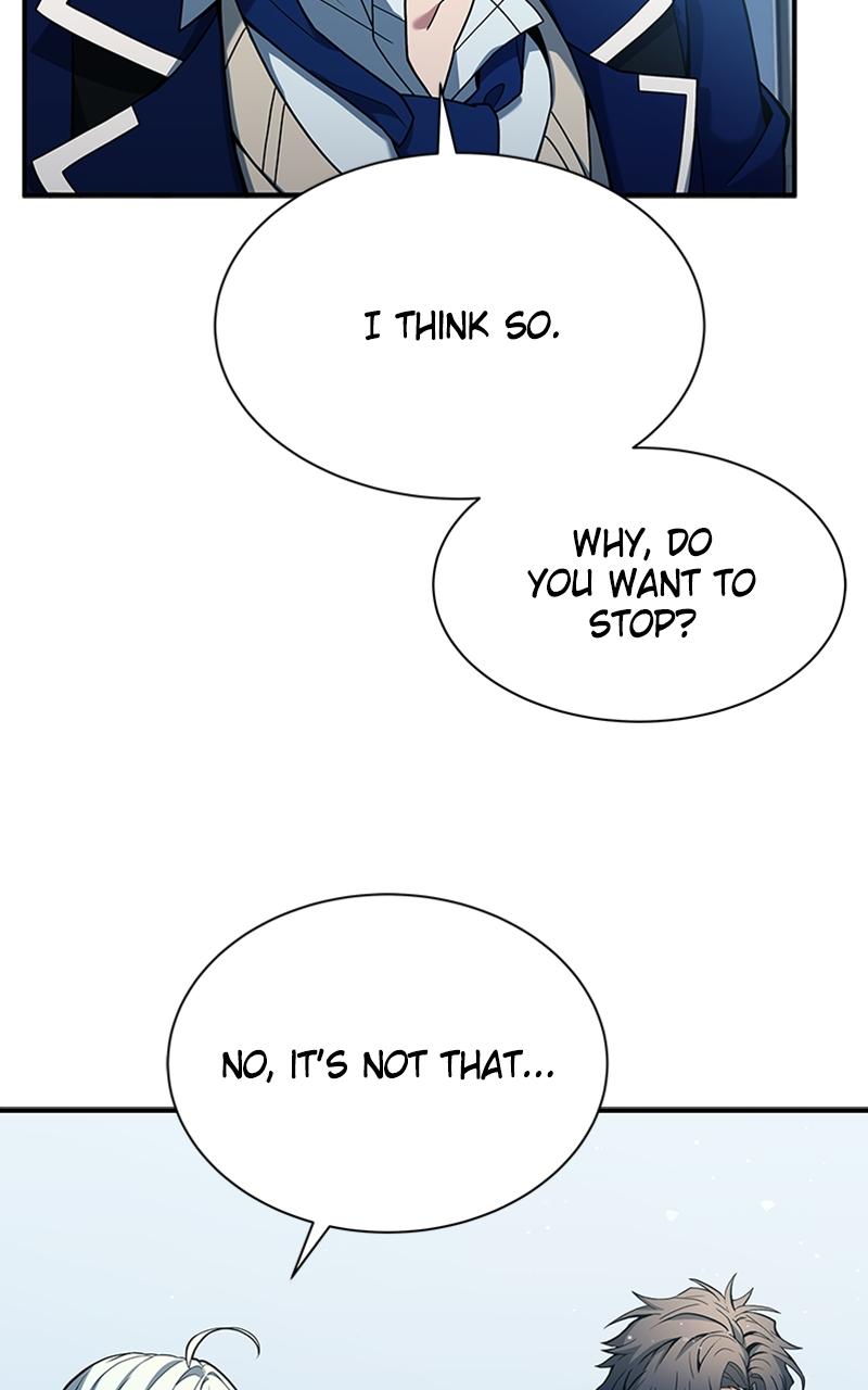 Read The Constellations Are My Disciples EN Manga Online