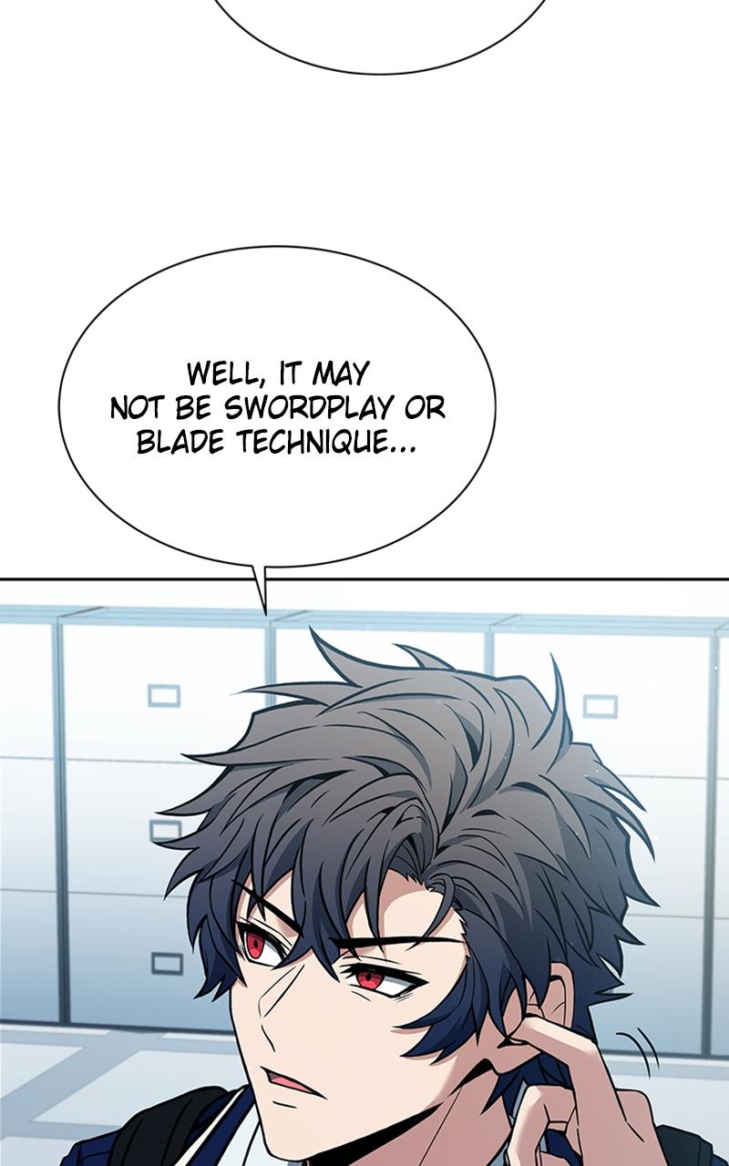 Read The Constellations Are My Disciples EN Manga Online