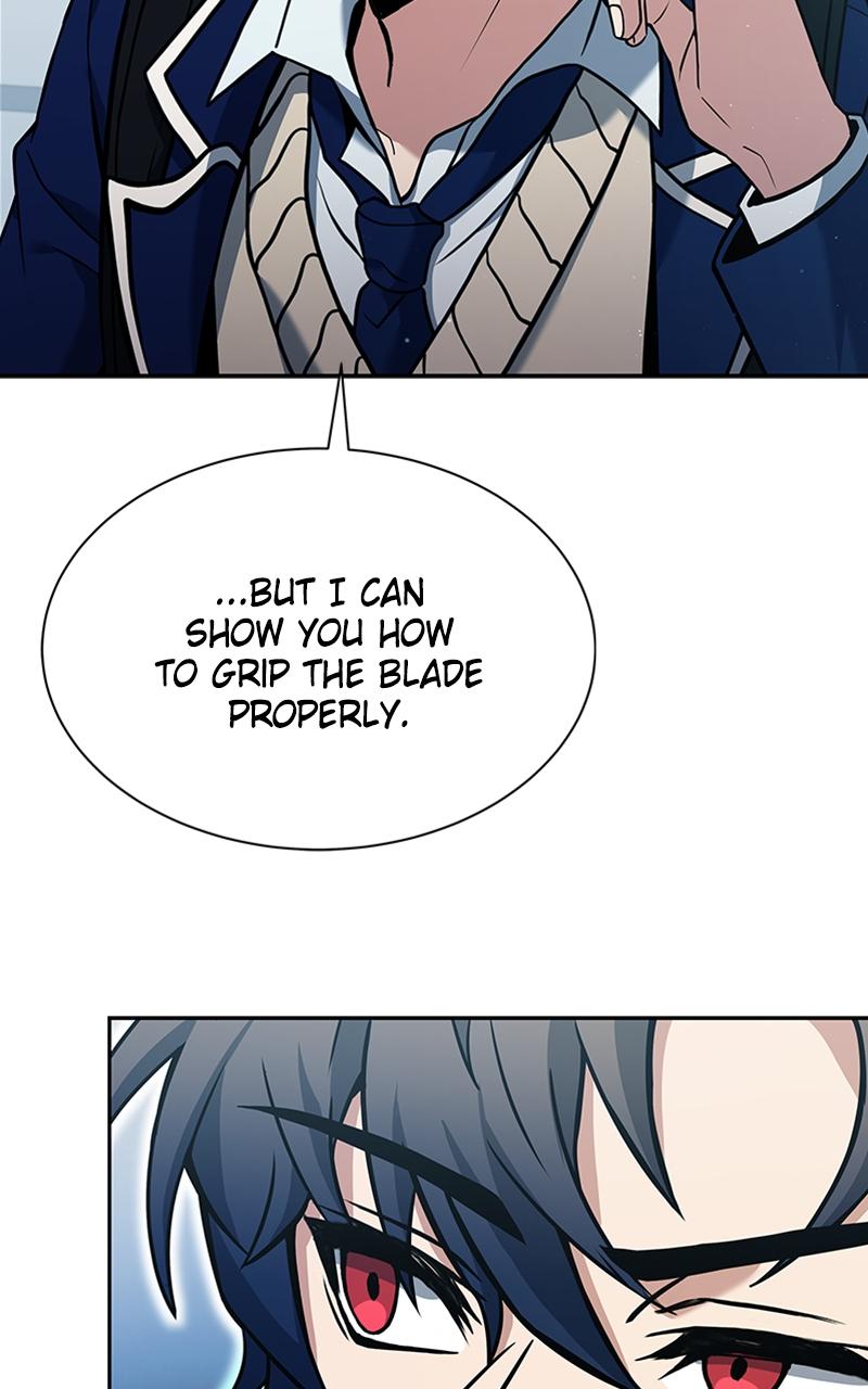 Read The Constellations Are My Disciples EN Manga Online