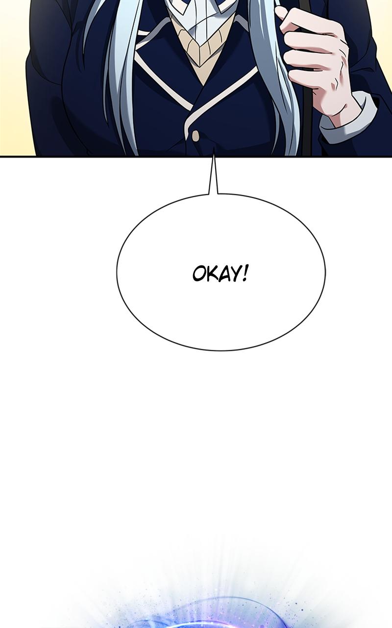 Read The Constellations Are My Disciples EN Manga Online