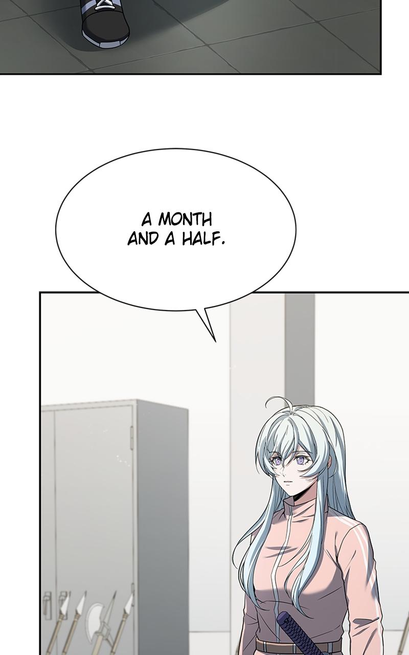 Read The Constellations Are My Disciples EN Manga Online