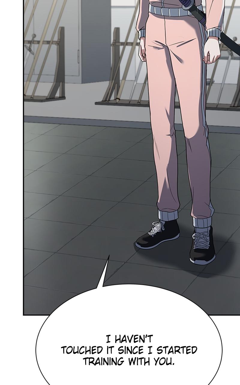 Read The Constellations Are My Disciples EN Manga Online