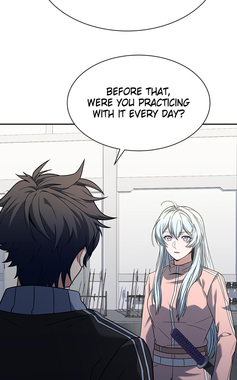 Read The Constellations Are My Disciples EN Manga Online