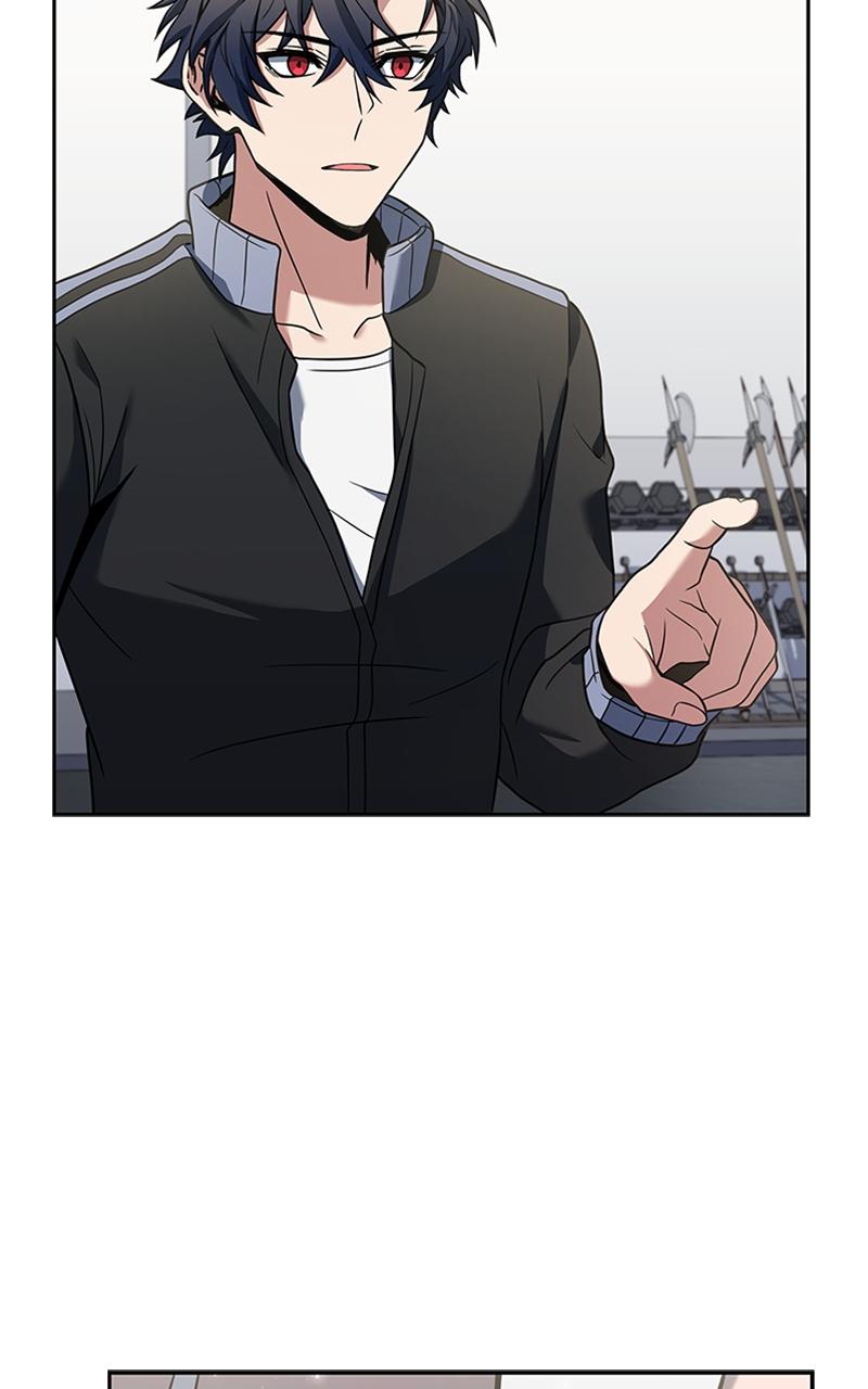 Read The Constellations Are My Disciples EN Manga Online