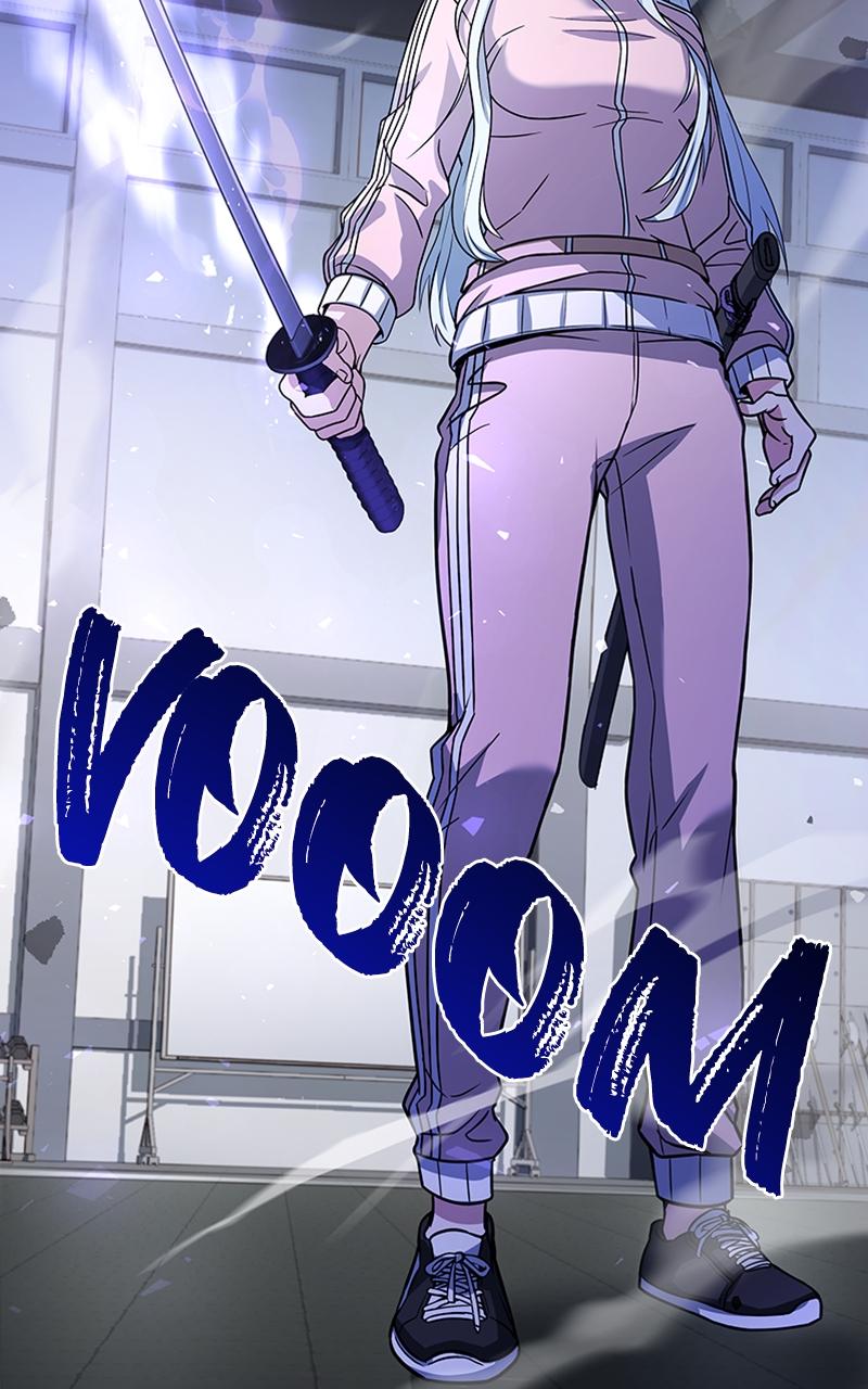 Read The Constellations Are My Disciples EN Manga Online