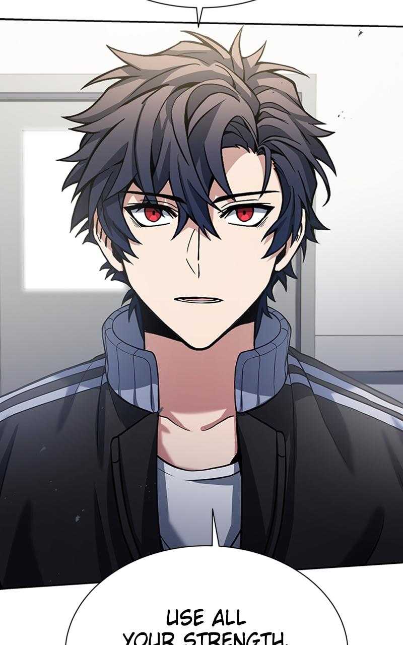 Read The Constellations Are My Disciples EN Manga Online