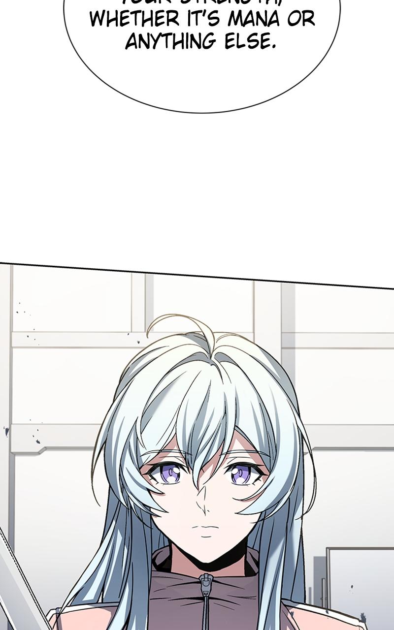 Read The Constellations Are My Disciples EN Manga Online